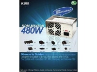 500W FOR Power Supply PS-6351-2 DPS-350XB-2 A ATX0350D5WA K692G ATX0300D5WB 50N - Newegg.com