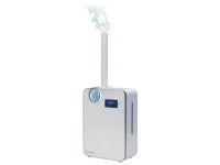 H7550 90-Hour* Smart Mist Ultrasonic Humidifier by Pureguardian - Newegg.com