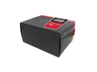 Redline Liteflight Tube 20X1-1/8 Pv - Newegg.com Redline Liteflight Tube 20"X1-1/8" Pv - Newegg.com