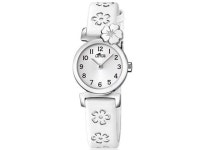 Childrens watch Lotus Junior 18174/1 - Newegg.com