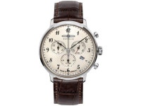 Mans watch ZEPPELIN HINDENBURGH 7086-4 - Newegg.com