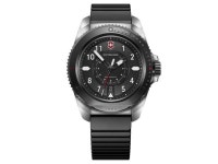 Mans watch VICTORINOX JOURNEY 1884 V242016.1 - Newegg.com