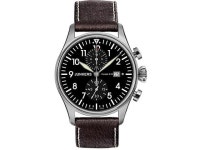 Mans watch Cockpit JU52 6178-2 - Newegg.com