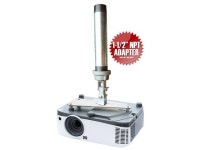 Projector Ceiling Mount for Acer H6805BD H6810+ H6810BD HE-4K11 4K13P VH-731 - Newegg.com