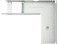 5 F238F G302D X968D F9541 SAS SATA Hard Drive Caddy Tray... 5 F238F G302D X968D F9541 SAS SATA Hard Drive Caddy Tray Enclosure... 