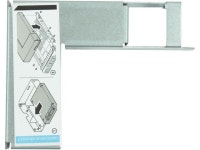 5 F238F G302D X968D F9541 SAS SATA Hard Drive Caddy Tray... 5 F238F G302D X968D F9541 SAS SATA Hard Drive Caddy Tray Enclosure... 