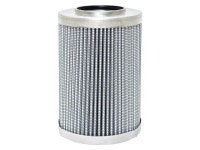 BALDWIN FILTERS H9069 Hydraulic Filter,3-1/8 x 4-5/8 In - Newegg.com