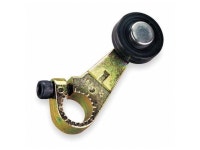 Lever Arm, 2 1/2L x 5/8Dia x 1/4 In W - Newegg.com
