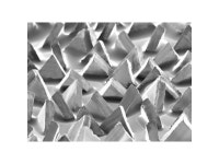 3M CUBITRON II 967A Flap Disc,T29,4-1/2in. x 7/8in.,80 - Newegg.com