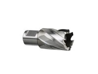 Drill America CTC5-530-330 Annular Cutter, Carbide Tipped, 15/16 x 3, Silver - Newegg.com