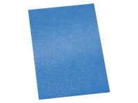 ZORO SELECT UV14 Masking Tape,Paper,Blue,2 - Newegg.com