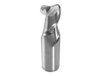 ONSRUD AMC700502 3/4 Two Flute Routing End Mill Square 3L - Newegg.com