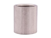 LEGEND VALVE 416-089 2-1/2 SS316 COUPLING - Newegg.com