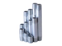 LEGEND VALVE 356-268E 1-1/2 GALVANIZED NIPPLE RUN - Newegg.com