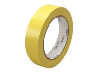 3M General-purpose 764 Color Vinyl Tape - Newegg.com