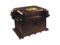 QUICKCABLE 120175-360-001 Battery Box,Black,20 L x 14-31/64 W - Newegg.com