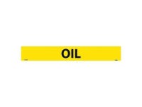 NMC A1182Y Oil Pressure Sensitive, Pk25, A1182Y - Newegg.com