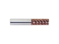 M.A. FORD 38075014AX 3/4 X1-1/2 X 4 .030R 9Fl - Newegg.com