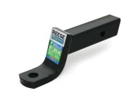 REESE 2117511 Hitch Draw Bar,Class II, III,5000 lb - Newegg.com