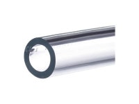 ZORO SELECT ZUSA-HT-1112 Laboratory Grade PVC Tubing, 3/8 ID x 1/2 OD x 100 - Newegg.com