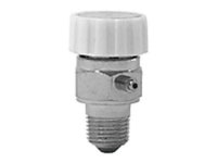 LEGEND VALVE 110-351 1/4 T-73 AIR VENT - Newegg.com