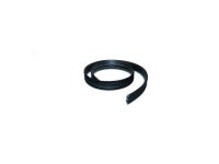 FAIRCHILD INDUSTRIES G1004 G1004 - 1964-1966 C10 Panel Complete Glass Run - Newegg.com