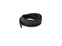 FAIRCHILD INDUSTRIES F1008 F1008 - 1984-1990 Ford Bronco Ii Complete Glass Run - Newegg.com