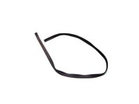 FAIRCHILD INDUSTRIES G1023 G1023 - 1964-1972 El Camino Complete Glass Run - Newegg.com