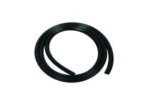FAIRCHILD INDUSTRIES G4127 G4127 - 1983-1993 Chevrolet Blazer Windshield Molding - Newegg.com