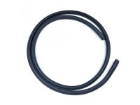 FAIRCHILD INDUSTRIES G4205 G4205 - 1976-1987 Chevrolet Chevette Quarter Window - Newegg.com