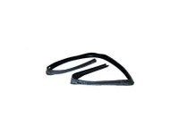 FAIRCHILD INDUSTRIES G1002 G1002 - 1982-1994 Chevrolet Blazer Complete Glass - Newegg.com