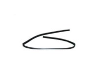 FAIRCHILD INDUSTRIES G1022 G1022 - 1992-1994 Chevrolet Blazer Complete Glass - Newegg.com