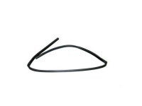 FAIRCHILD INDUSTRIES G1021 G1021 - 1992-1994 Chevrolet Blazer Complete Glass - Newegg.com