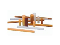 3M 3789 Hot Melt Adhesive, Brown, 5/8 x 8 In, PK165 - Newegg.com