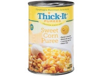 THICK-IT H304-F8800 Thick-It Heat And Serve Gluten & Sweet Corn Puree 15 oz., - Newegg.com