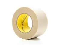 3M 361 Tape,Cloth Type,3 W x 55m L,PK12 - Newegg.com
