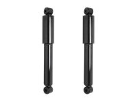 UNITY 2-250020-001 2-250020-001 Rear Shock Absorber Kit - Newegg.com