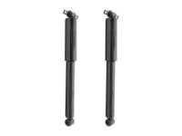 UNITY 2-250050-001 2-250050-001 Rear Shock Absorber Kit - Newegg.com