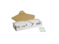 NATIONAL CHECKING G3616 National Checking Company 1 Part 16 Line Green Guest - Newegg.com