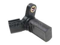 STANDARD IGNITION PC689 Crankshaft Posi,Pc689 - Newegg.com