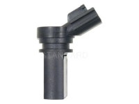 STANDARD IGNITION PC689 Crankshaft Posi,Pc689 - Newegg.com