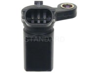 STANDARD IGNITION PC689 Crankshaft Posi,Pc689 - Newegg.com