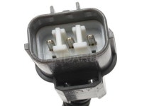 STANDARD IGNITION PC153 Crankshaft Posi,Pc153 - Newegg.com