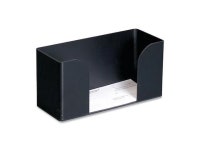 CONTROLTEK 500078 Slips/Tickets/Vouchers/Checks, - Newegg.com