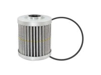BALDWIN FILTERS PT8998-MPG Hydraulic Filter,2-5/32 x 2-23/32 In - Newegg.com