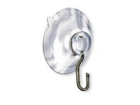 AZAR DISPLAYS 700018 Suction Cups, PK20 - Newegg.com
