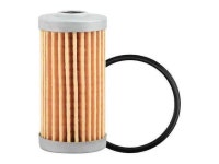 BALDWIN FILTERS PF937 Fuel Filter,2-23/32 x 1-3/8 x 2-23/32 In - Newegg.com