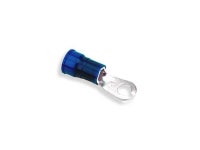 VELVAC 058355-50 Ring Tng 6 Ga Nyl 7/16-1/2 Std, 50Pk - Newegg.com