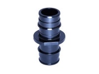 LEGEND VALVE 461-917 1-1/2 F1960 PPSU COUPLING - Newegg.com