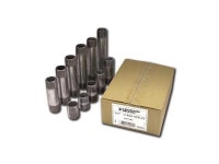 LEGEND VALVE 355-257E 3/4 BLACK NIPPLE RUN - Newegg.com